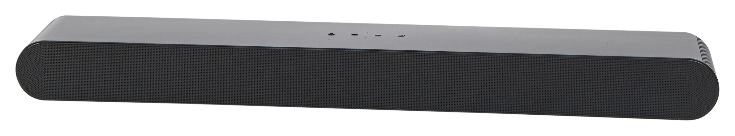 SAMSUNG HW-S60B