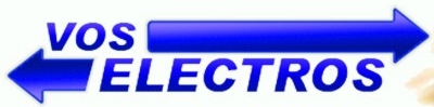 VOSELECTROS