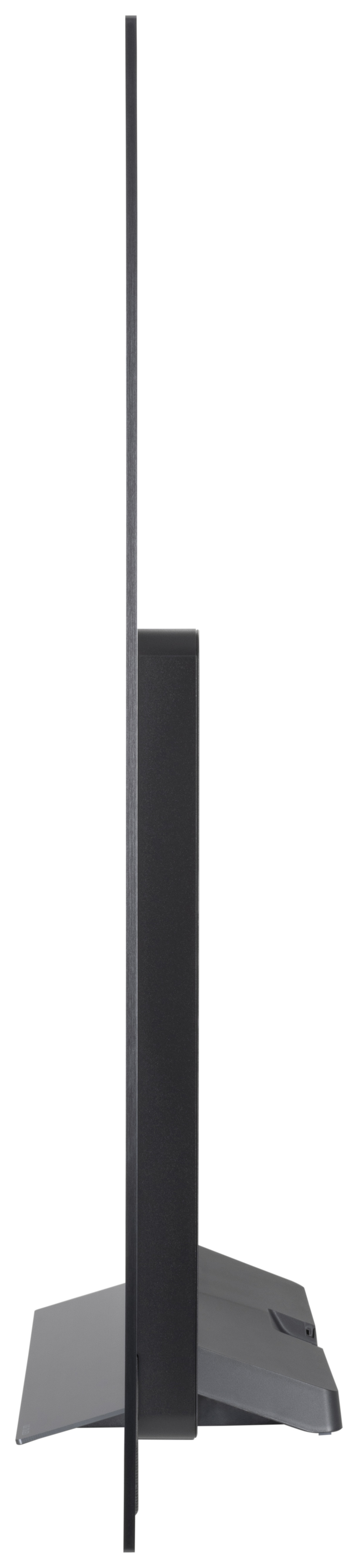 LG OLED65C34LA