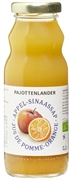 PAJOTTENLANDER APPEL-SINAASAPPELSAP