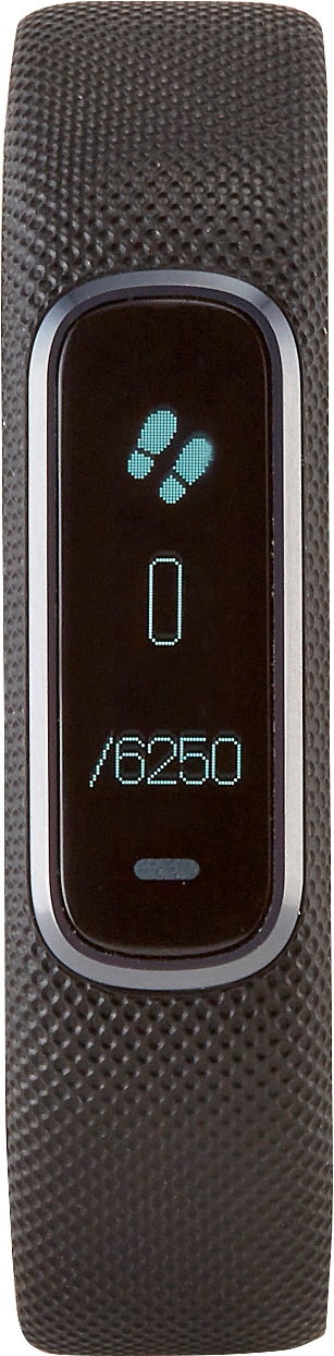 GARMIN Vivosmart 4