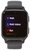 GARMIN VENU SQ 2