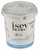 ISEY SKYR NATUREL