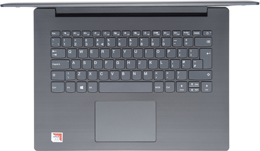 LENOVO IDEAPAD 330