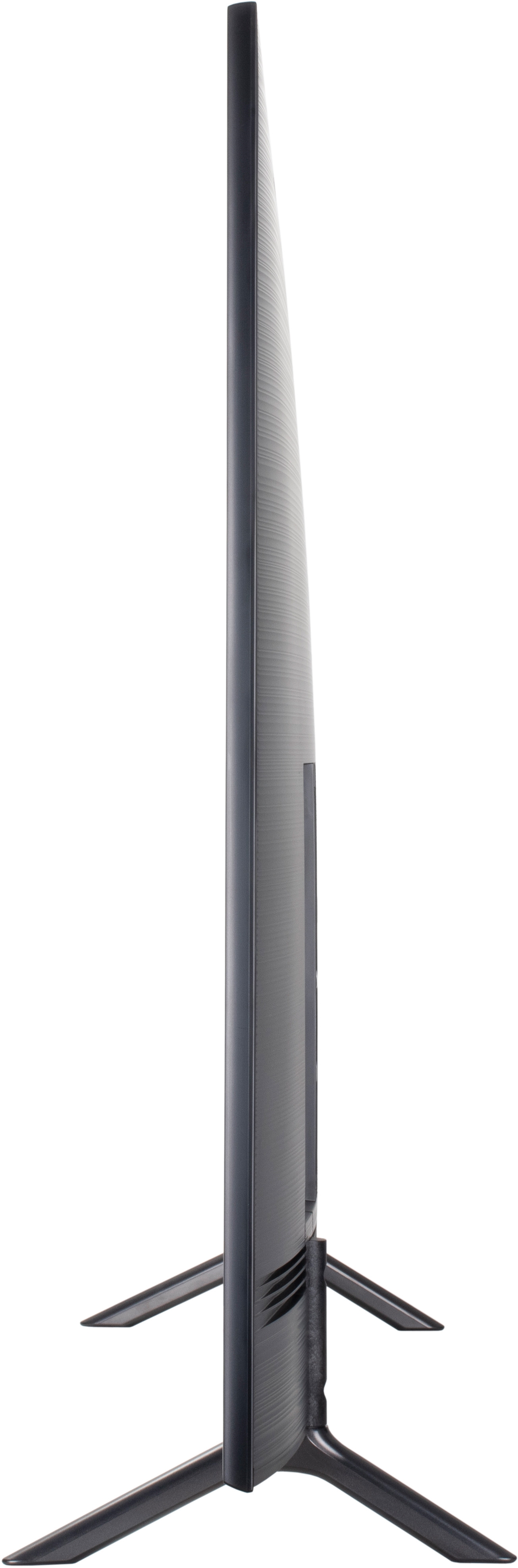 SAMSUNG UE65RU7170SXXN