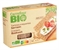 CARREFOUR BIO CRACKERS BOEKWEIT