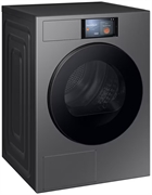 SAMSUNG DV90F09F4SU3