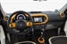 RENAULT TWINGO ELECTRIC