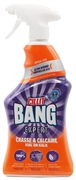 CILLIT BANG EXPERT VUIL EN KALK