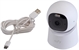EUFY INDOOR CAM E30