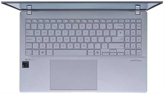 ASUS VIVOBOOK S 15 S5507QA-MA037W