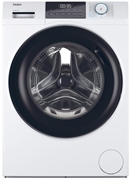 HAIER HW90-BP14929A-S