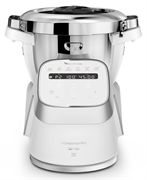 MOULINEX HF95J810 I-COMPANION PRO