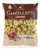 BONI SELECTION (COLRUYT) CAPPELLETTI VLEES