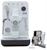 SMEG EMC02BLMEU MINIPRO