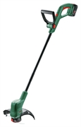 BOSCH EASYGRASSCUT 18-26
