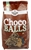 BAUCKHOF CHOCO BALLS