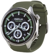 ONEPLUS WATCH 3