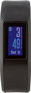 GARMIN Vivosport