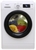 WHIRLPOOL FFB 10469E BV BE