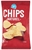 ALBERT HEIJN CHIPS NATUREL