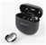 BOSE QUIETCOMFORT ULTRA (EARBUDS)