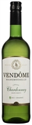 VENDÔME MADEMOISELLE CHARDONNAY