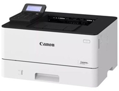 CANON I-SENSYS LBP243DW
