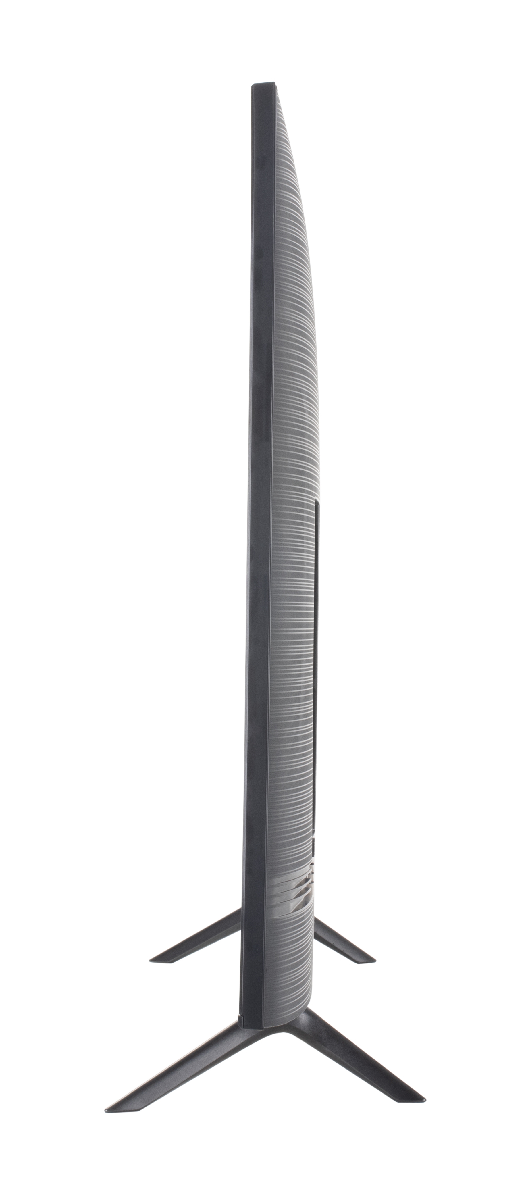 SAMSUNG UE55TU8000WXXN