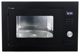 IKEA MAGEBO 105.570.55