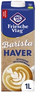 FRIESCHE VLAG BARISTA HAVER