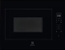 ELECTROLUX KMFE264TEK