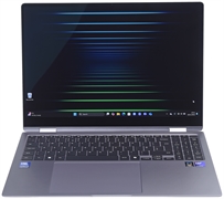 SAMSUNG GALAXY BOOK5 PRO 360