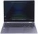 SAMSUNG GALAXY BOOK5 PRO 360