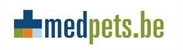 MEDPETS