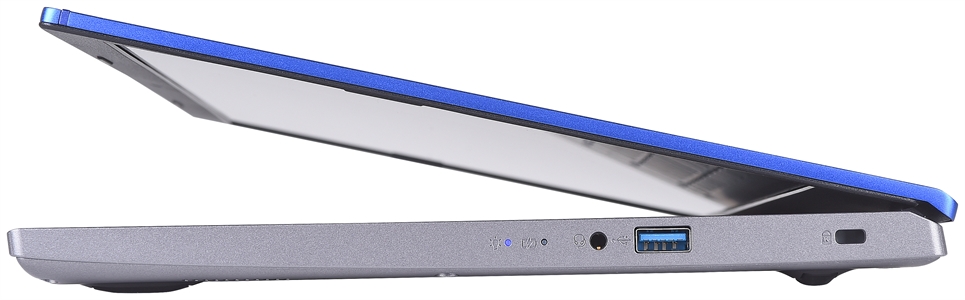 ACER ASPIRE 5 A514-55-52AT