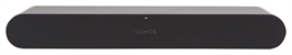 SONOS RAY