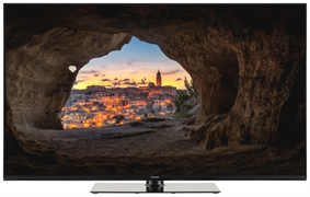 PANASONIC TX-48MZ800E