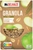 DELHAIZE GRANOLA APPEL
