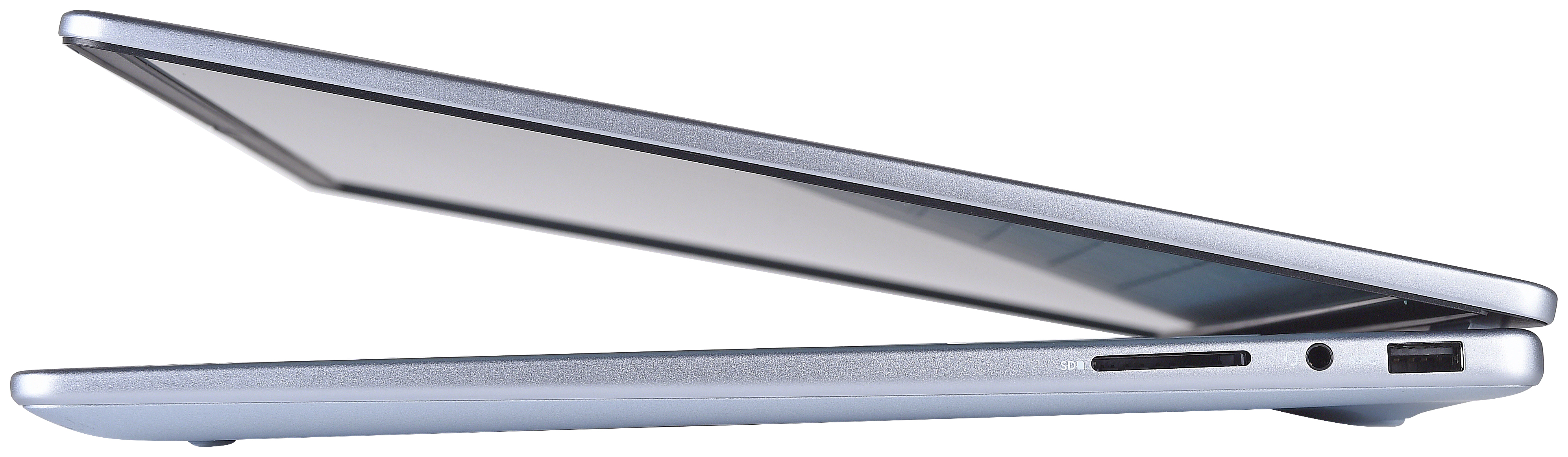 DELL INSPIRON 16 PLUS 7640 (CN76603)