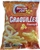 BOUTON D'OR (INTERMARCHE) CRAQUILLES FROMAGE