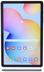 SAMSUNG GALAXY TAB S6 LITE (64GB) 4G
