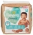 PAMPERS HARMONIE MAAT 4
