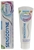 SENSODYNE COMPLETE PROTECTION +