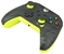 PDP WIRED CONTROLLER (ELECTRIC CARBON)