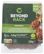 BEYOND HACK PLANTAARDIG GEHAKT