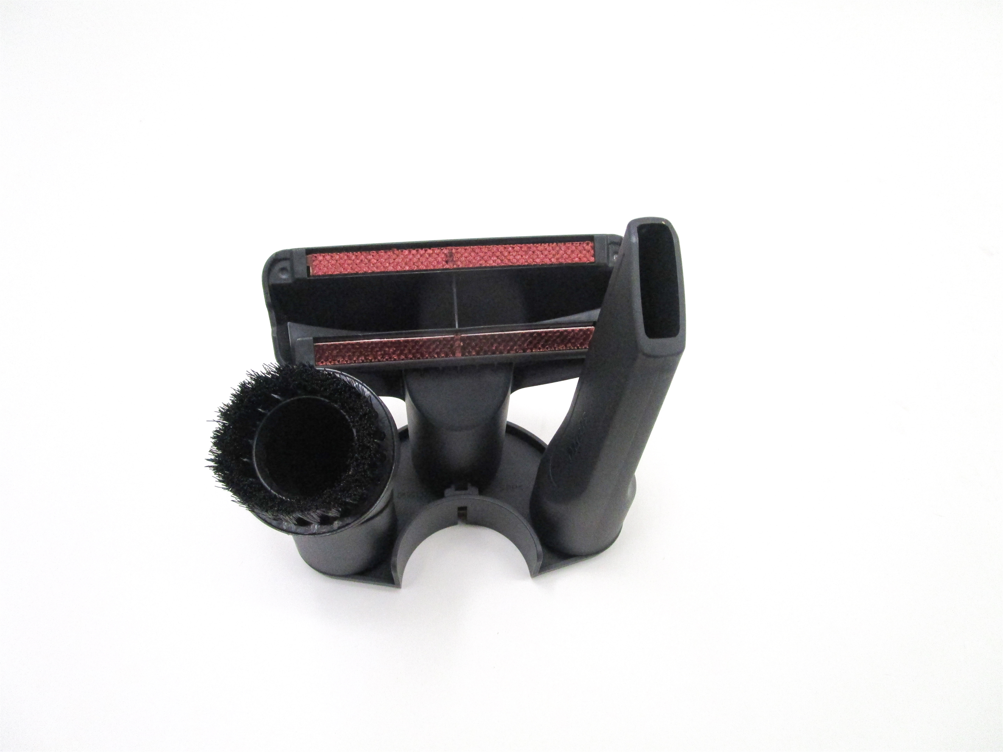 MIELE COMPACT C1 YOUNG STYLE POWERLINE