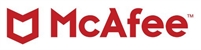 MCAFEE TOTAL PROTECTION