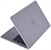 APPLE 14-INCH MACBOOK PRO M3 512GB