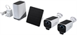 EUFY EUFYCAM S3 PRO DUO PACK + HOMEBASE 3